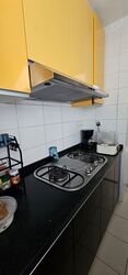 Kovan Melody (D19), Condominium #602481011